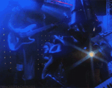 Doctor Sung Sung GIF - Doctor Sung Sung Twrp GIFs