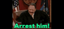 Arrest Him GIF - Arrest Him Arresthim GIFs