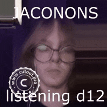 Jaconons D12 GIF - Jaconons D12 Eminem GIFs