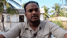 Nalla Idam Bhuvani Dharan GIF - Nalla Idam Bhuvani Dharan Tamil Trekker GIFs