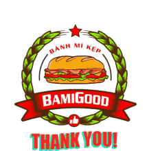 bami bamigood banhmi b%C3%A0nh m%C3%ACkep sandwich