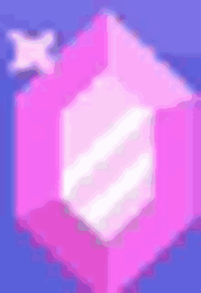 Discord Diamond GIF - Discord Diamond Purple GIFs