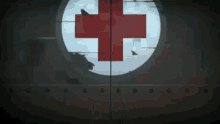 Medic Tf2 GIF