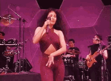 Selena Selenaquintanilla GIF - Selena Selenaquintanilla Cumbiaspin GIFs
