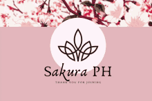 Sakuraph GIF - Sakuraph GIFs