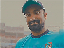 Litton Kumar Das Bangladesh Cricket GIF - Litton Kumar Das Bangladesh Cricket লিটন দাস GIFs