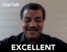 Excellent Nice One GIF - Excellent Nice One Good Job GIFs