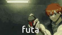 Futa Futa Kajiyama GIF - Futa Futa Kajiyama Milgram GIFs