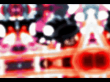 Oden Edit GIF - Oden Edit One Piece GIFs