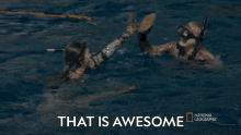 That Is Awesome Gordon Ramsay GIF - That Is Awesome Gordon Ramsay Kimi Werner GIFs
