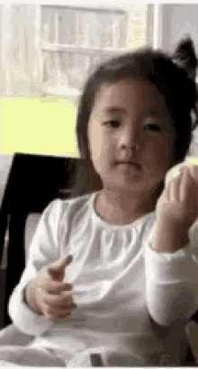 Youre An Idiot Cute GIF - Youre An Idiot Cute Baby GIFs