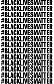 Juneteenth We Matter GIF - Juneteenth We Matter Black Lives Matter GIFs