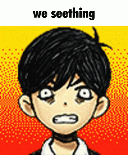 [Image: seethe-seething.gif]