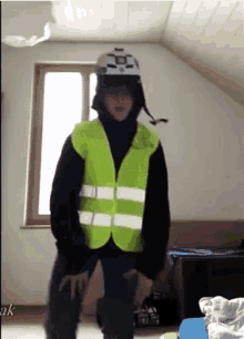GIF