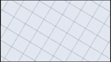 Danno Graph Paper GIF - Danno Graph Paper Paper GIFs