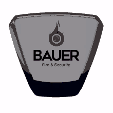 bauerfireandsecurity security