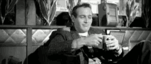 Well Paul Newman GIF - Well Paul Newman What GIFs