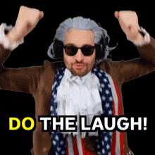 Benjammins Do The Laugh GIF - Benjammins Do The Laugh Please Laugh GIFs