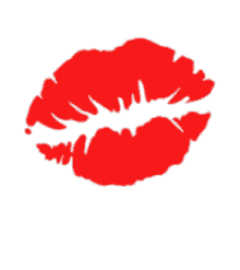 Kiss Lips GIF - Kiss Lips Smooch GIFs