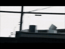 Snuiters Parkour GIF - Snuiters Parkour Jumping GIFs
