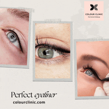 Permanent Makeup Cosmetic Tattooing GIF - Permanent Makeup Cosmetic Tattooing Micro Pigmentation GIFs