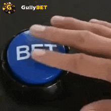 Gullybet Bet With Gullybet GIF - Gullybet Bet With Gullybet Best Betting Website GIFs