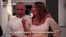 real housewives out of context bravo tv bravo housewives real housewives