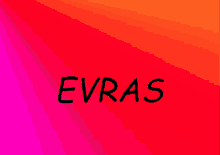 Evras Sucks GIF - Evras Sucks Evras Sucks GIFs
