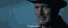 Roadtoperdition Newman GIF - Roadtoperdition Road Perdition GIFs