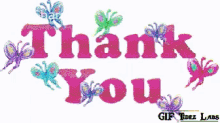 Thank You Thanks GIF - Thank You Thanks धन्यवाद GIFs