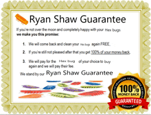 Ryan Shaw GIF - Ryan Shaw Ryan Shaw GIFs