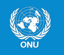 Onu GIF