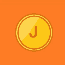 Jcoin Jcoinontop GIF