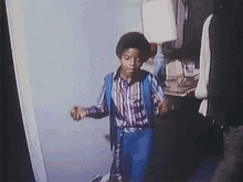 Yes Hell GIF - Yes Hell Kid GIFs