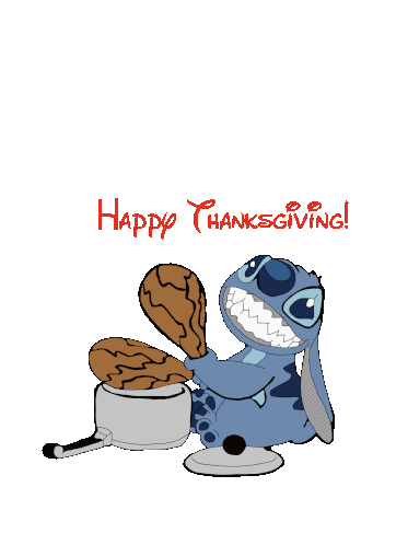 Happy Turkey Day Thanksgiving Sticker - Happy Turkey Day Thanksgiving Happy Thanksgiving Stickers
