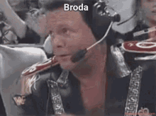 Broda GIF - Broda GIFs