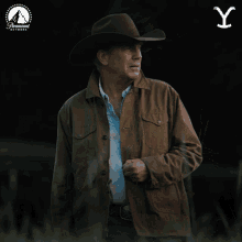 searching john dutton kevin costner yellowstone looking
