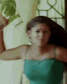 Nayanthara Big Boobs Shake GIF - Nayanthara Big Boobs Shake - Discover &  Share GIFs