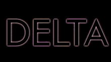 Deltagta Delta Youtuber GIF