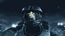 Halo Wars Spartan GIF - Halo Wars Spartan Unsc GIFs