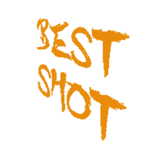jimmie allen best shot logo