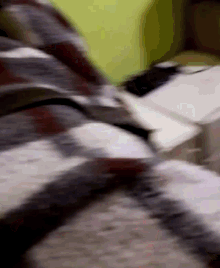 Bed Bed Sheets GIF - Bed Bed Sheets Smile GIFs
