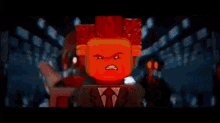 Lord Business GIF - Lord Business GIFs