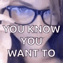 Wink Eyebrow Raise GIF - Wink Eyebrow Raise You Know You Want To GIFs