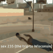 Sex Sex235 GIF - Sex Sex235 Wisconsin GIFs