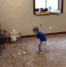 Playing Golf People Are Awesome GIF - Playing Golf People Are Awesome Golf GIFs