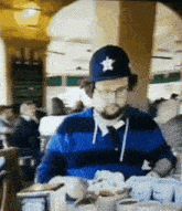 Grant Commercial GIF - Grant Commercial Filmcru GIFs