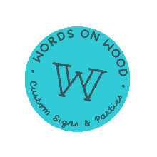 wordsonwood words on wood wallingford