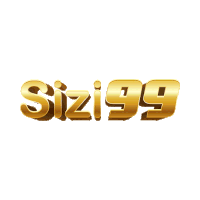 Sizi99 Slotgacor Sticker - Sizi99 Slotgacor Situsmudahmenang Stickers