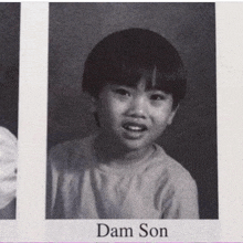 Damn Son GIF - Damn Son Dam Son GIFs